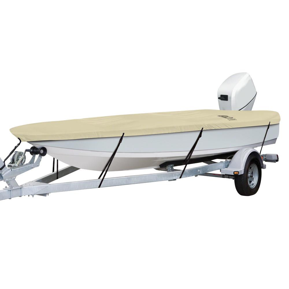 fishing boat accessories