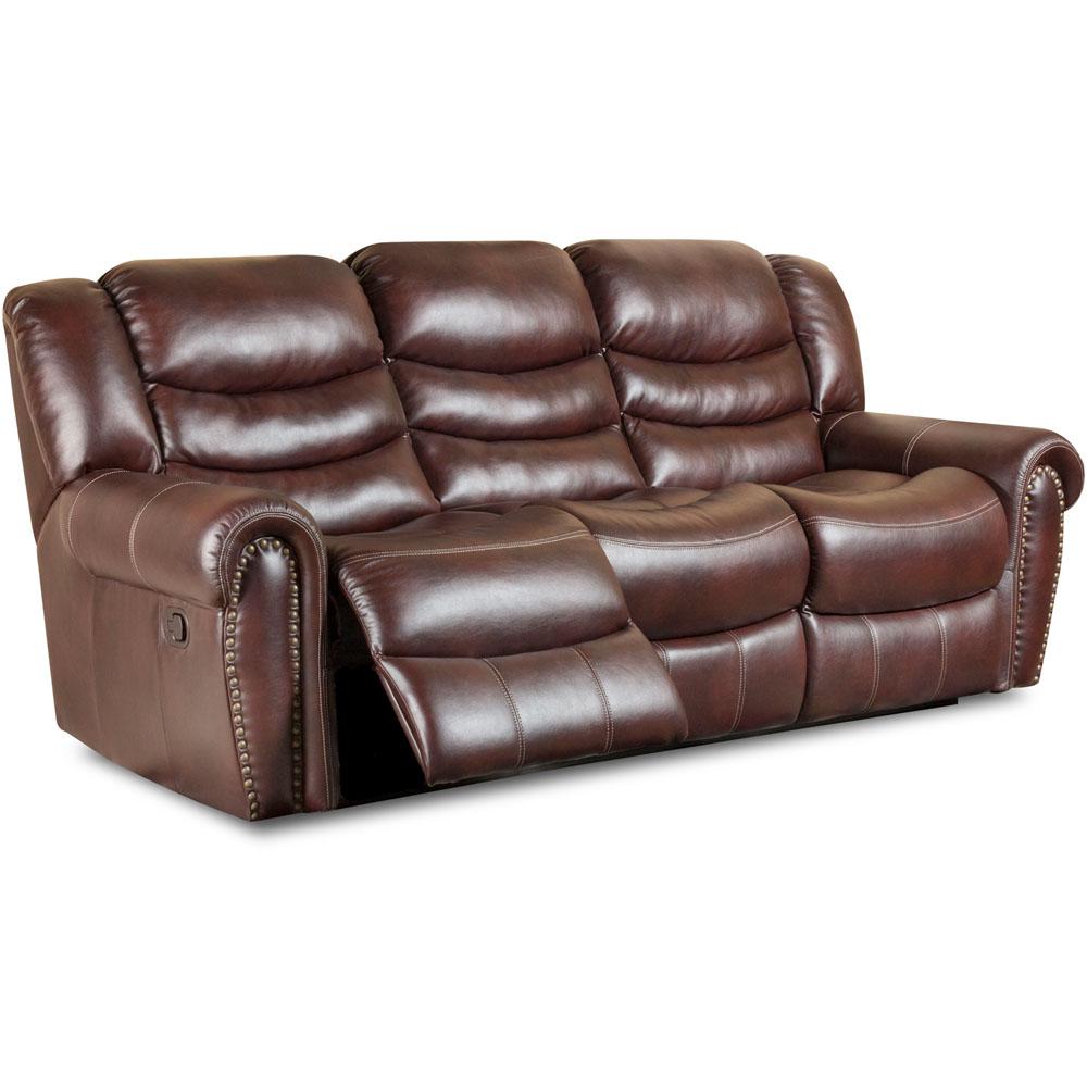 Lancaster Sofa