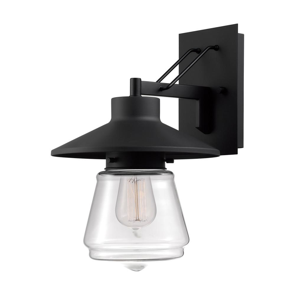 Small Globe Electric Outdoor Wall Lighting Globe Electric Outdoor Wall Lighting