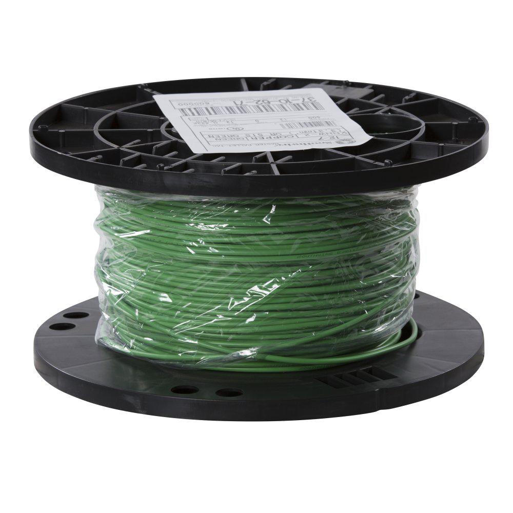 Cable Superflex 8 Awg En Mercado Libre Chile