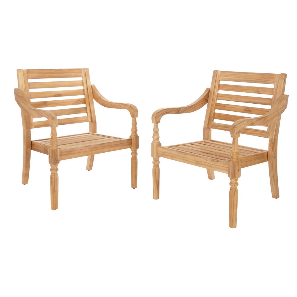 Stationary Unfinished Wood Patio Chairs Patio Furniture