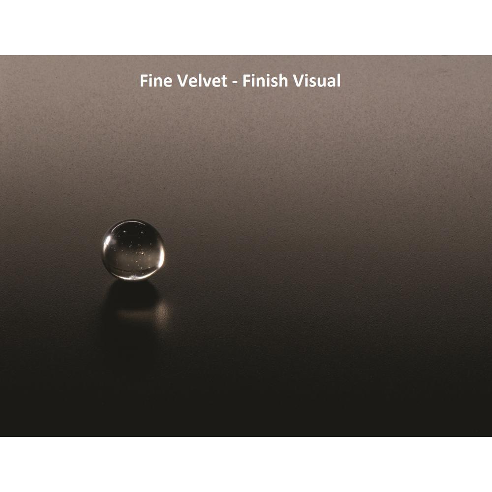 Wilsonart 4 Ft X 8 Laminate Sheet In Tumbled Roca With Laminate Sheet In Tumbled Roca