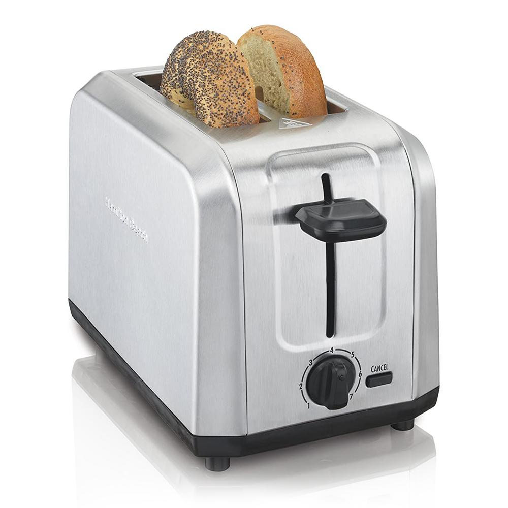 https://images.homedepot-static.com/productImages/e673cadb-0e28-4681-a348-10ba24c75cd5/svn/stainless-steel-hamilton-beach-pop-up-toasters-985114400m-64_1000.jpg