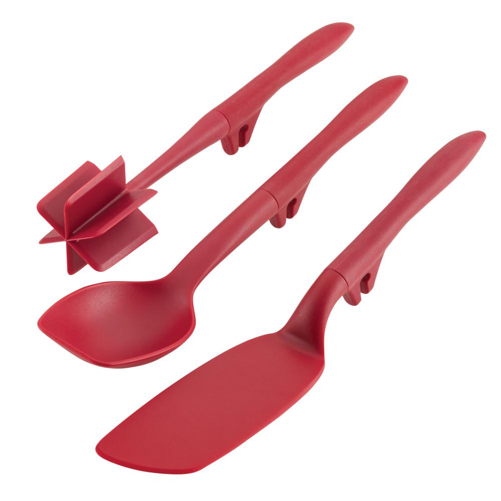 spatula utensils