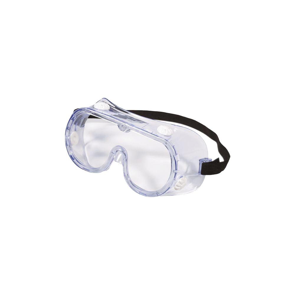 3m-safety-glasses-sunglasses-91252-80025-64_1000.jpg