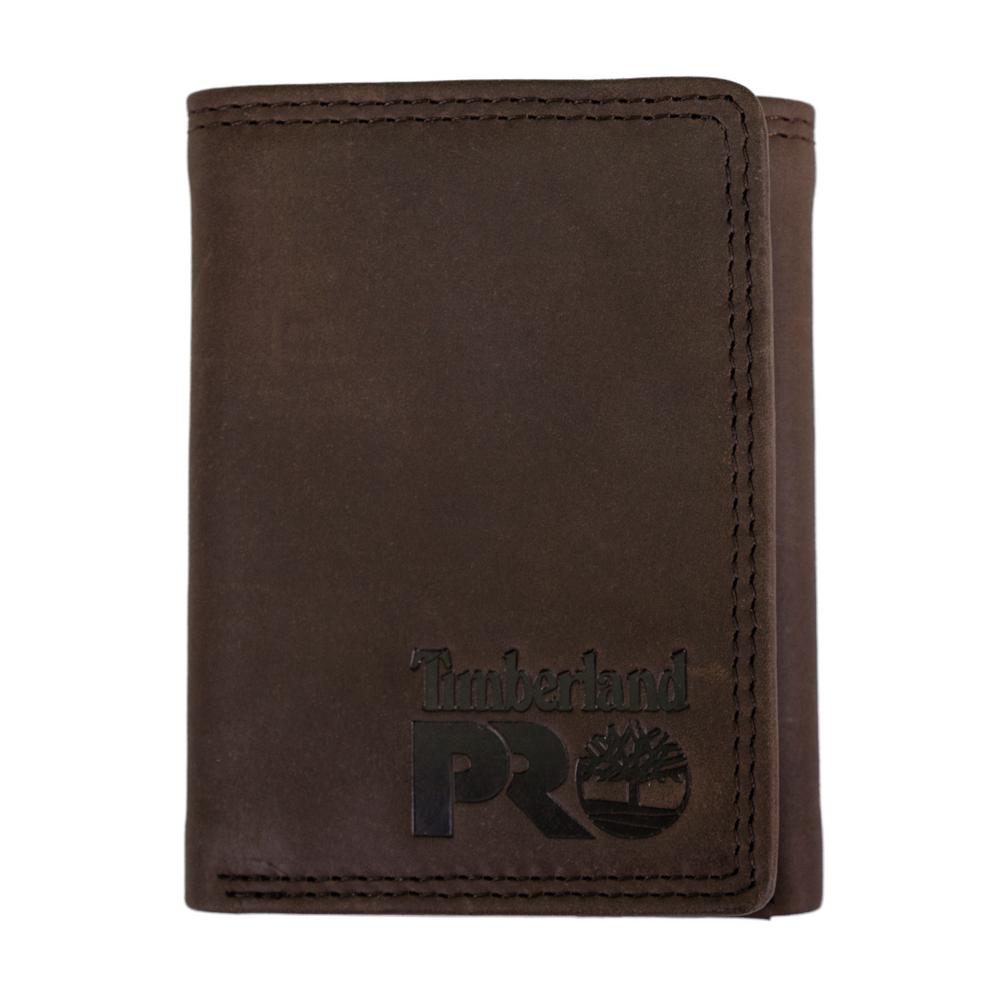 timberland pro cordura wallet