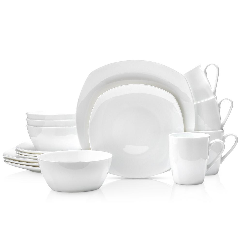 bone china set