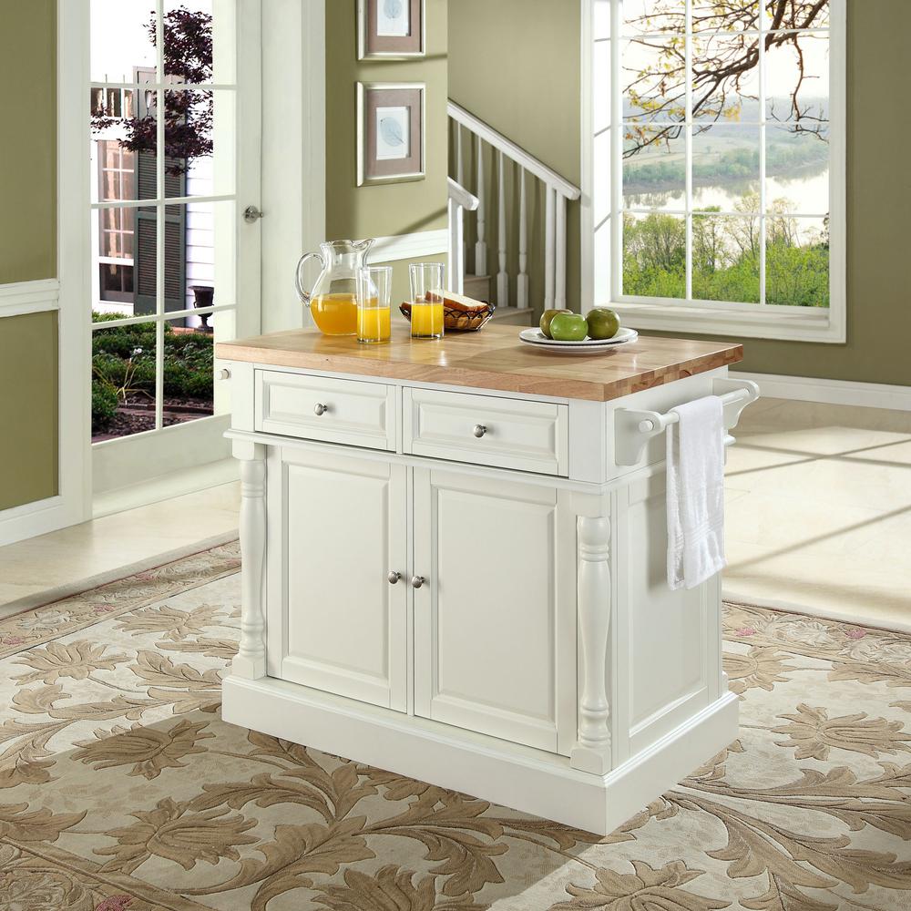Kitchen Islands Carts Islands Utility Tables The Home Depot