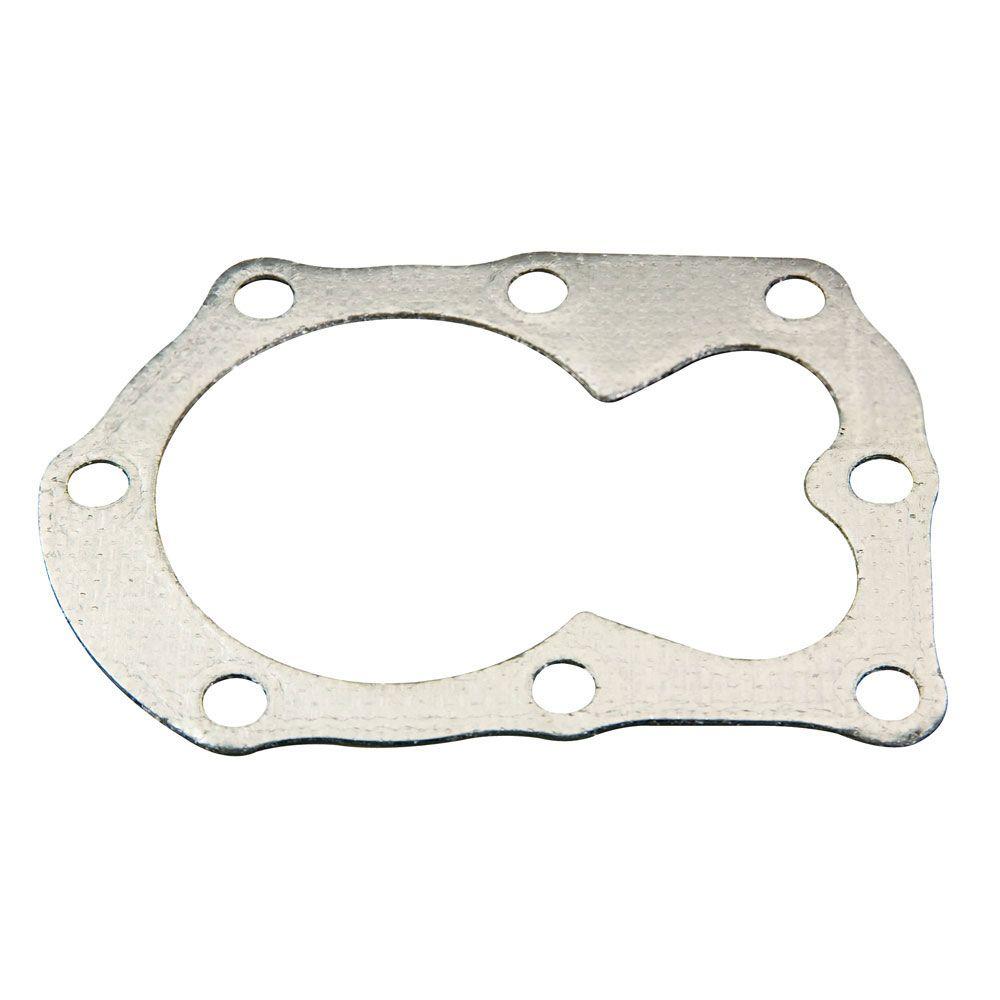 Briggs & Stratton Cylinder Head Gasket Replacement for 272536 and