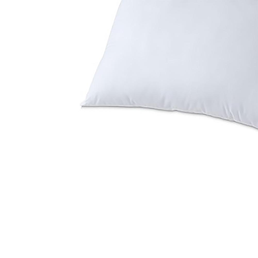 National Allergy Bedcare Hypoallergenic Down Alternative Body