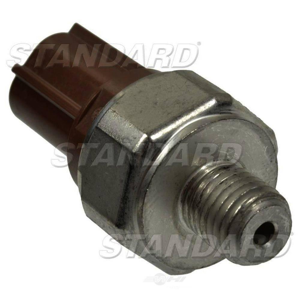 New Automatic Transmission Oil Pressure Switch for Honda Civic 2006-2011