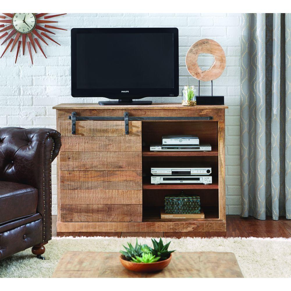  Home  Decorators  Collection Holden Natural Storage 