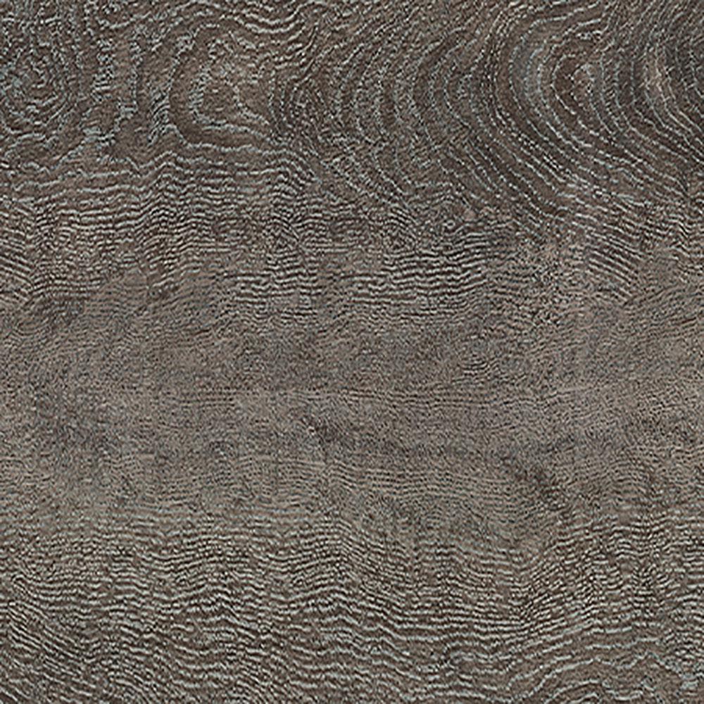 Floating/Interlocking Luxury Vinyl Planks Vinyl Flooring