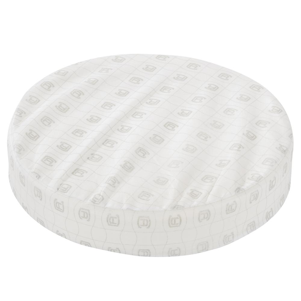 Round Outdoor Chair Cushions Outdoor Cushions The Home Depot