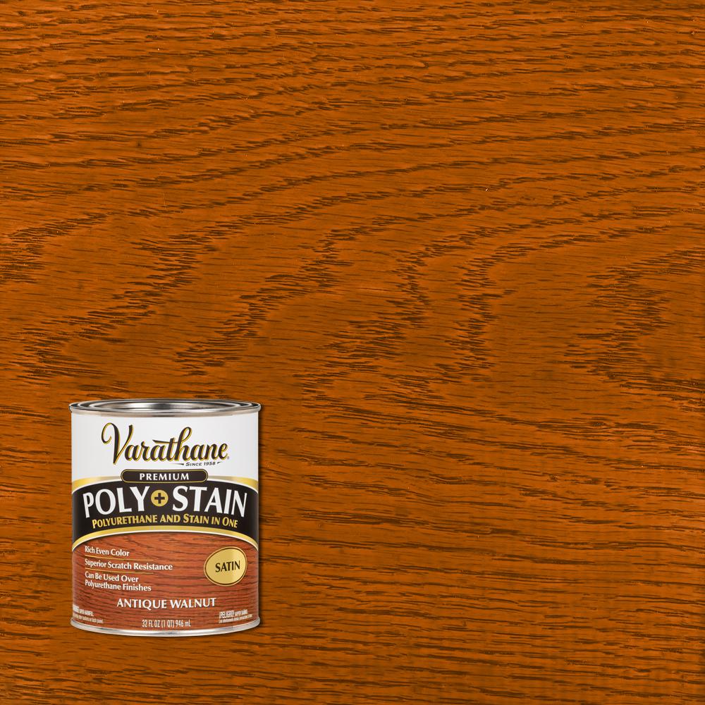 Масло varathane wood stain. Масло Varathane Golden Oak. Varathane Wood Stain палитра. Varathane Stain & Polyurethane. Масло Varathane Wood Stain палитра.