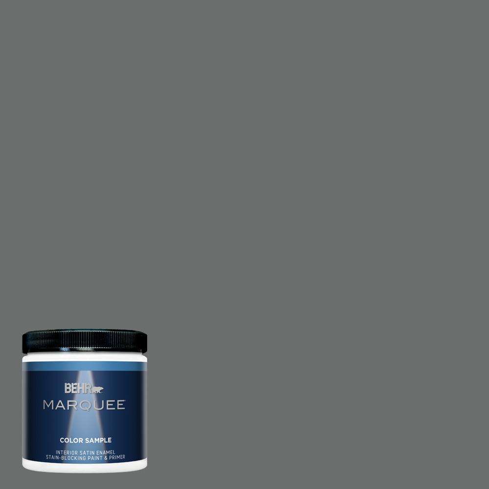 BEHR MARQUEE 8 oz. Home Decorators Collection HDCAC17A BEHR MARQUEE 8 oz. Home Decorators Collection HDCAC17A