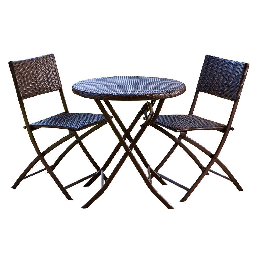 rst brands bistro sets op pebs3 64_1000