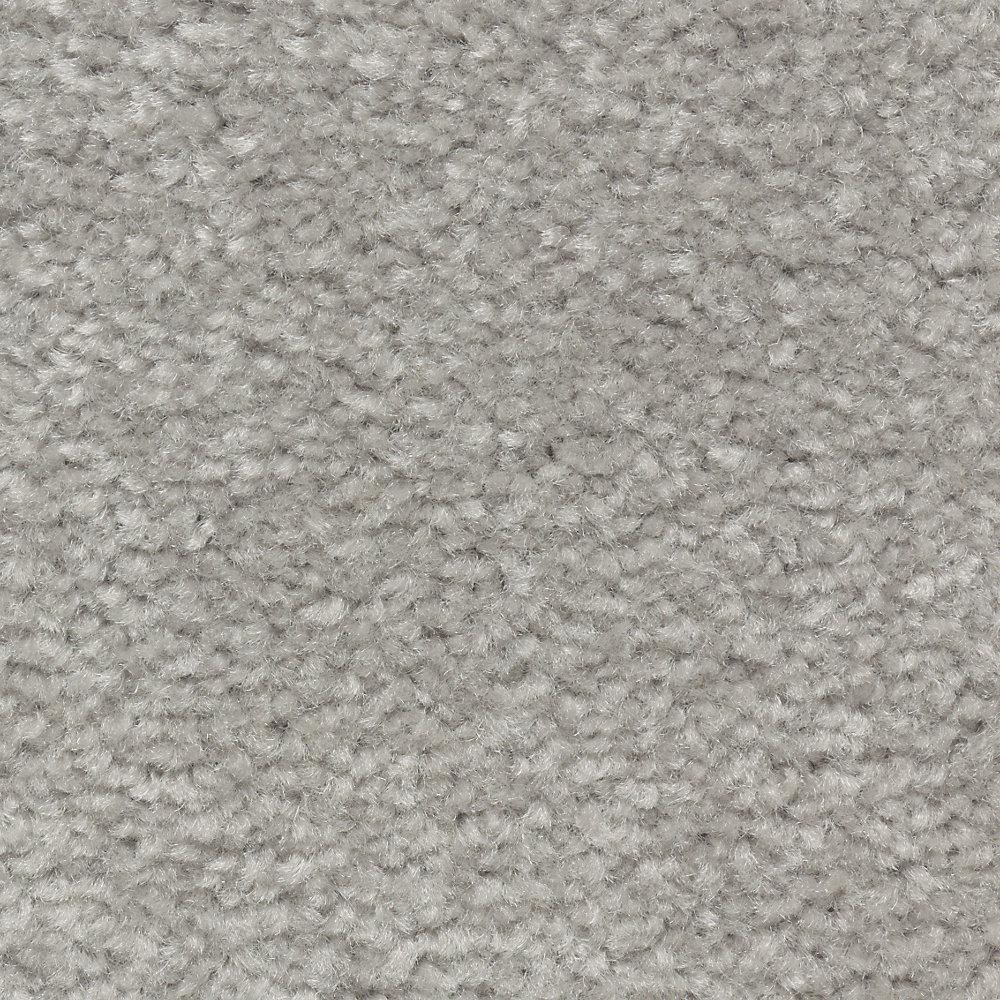 Sterling Carpet Flooring The Home Depot