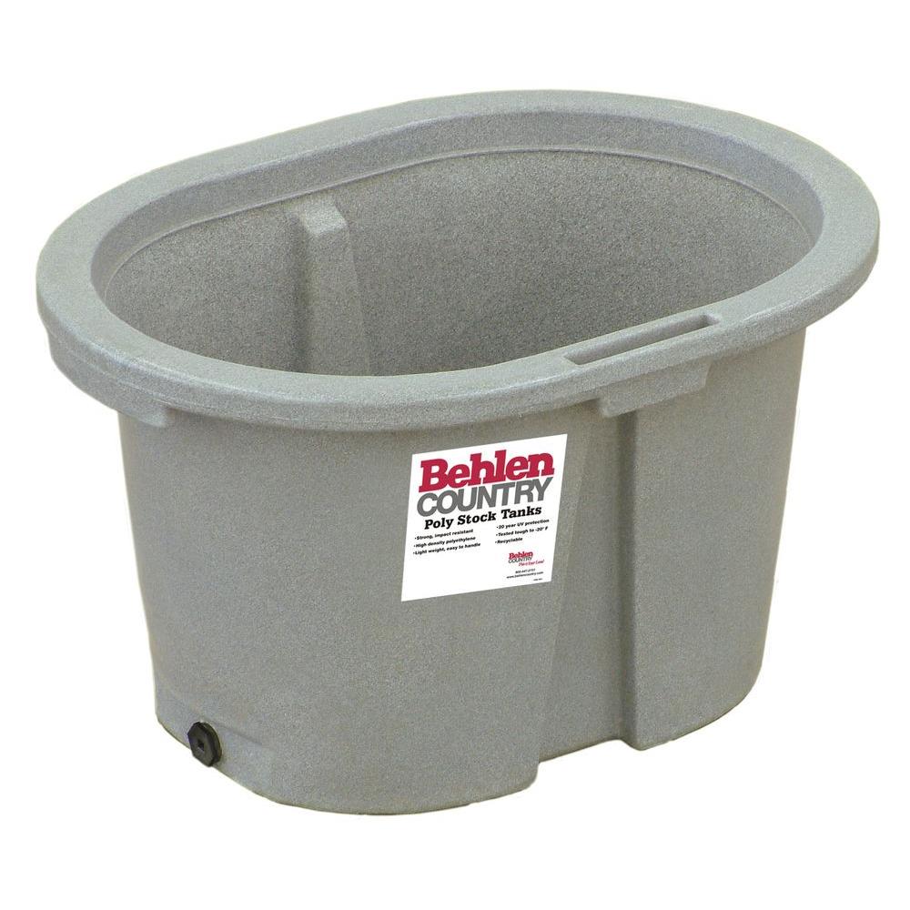 home depot poly fill