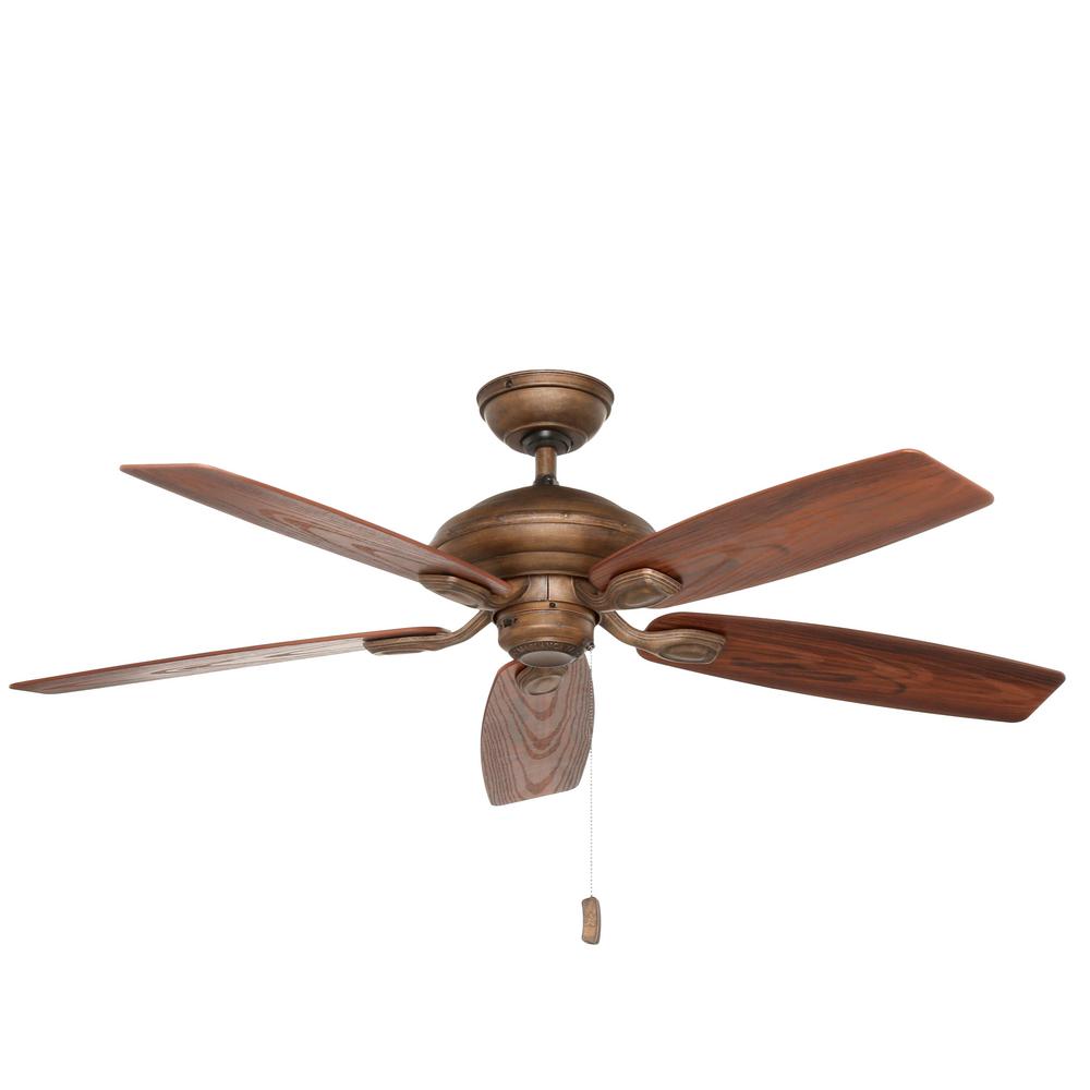 Clearance Ceiling Fans Without Lights Ceiling Fans The