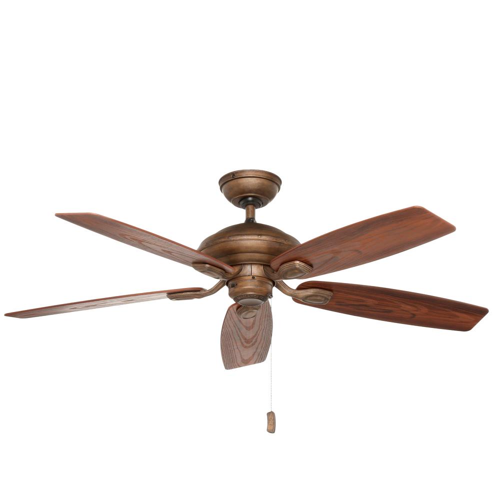 Clearance Indoor Special Values Ceiling Fans