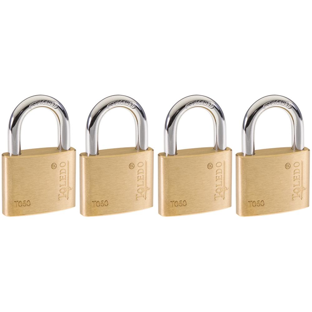 home depot padlocks