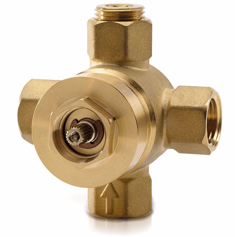 toto-2-way-diverter-shower-valve-with-off-tsmvw-the-home-depot