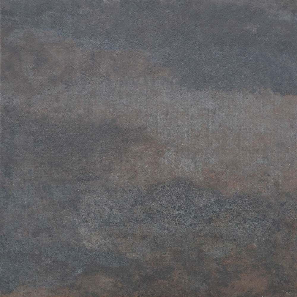 Trafficmaster Coal Oxidized Metal 18 In X L And Stick Trafficmaster Coal Oxidized Metal 18 In X L And Stick Vinyl Tile