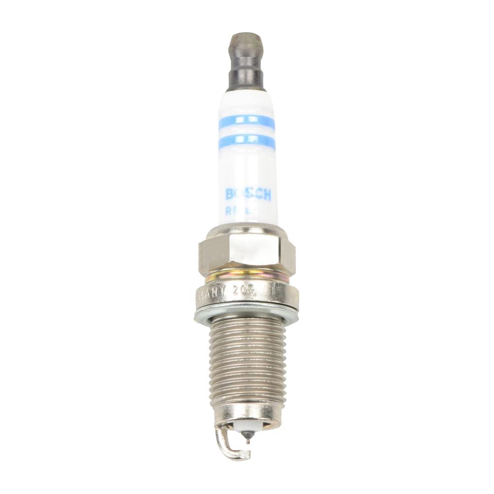 Bosch Spark Plug 9614 The Home Depot