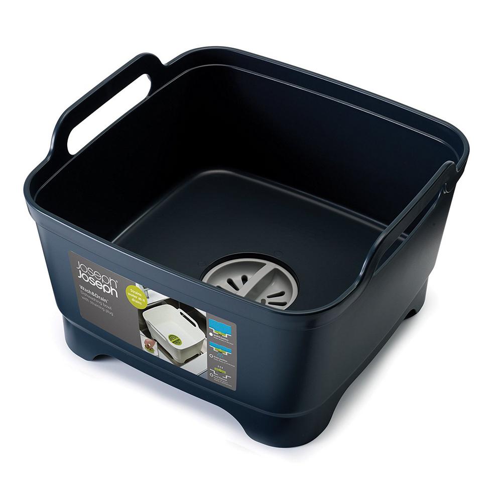 https://images.homedepot-static.com/productImages/e6b9bccc-738c-436f-a261-b34f91b586fd/svn/joseph-joseph-sink-grids-85056-64_1000.jpg