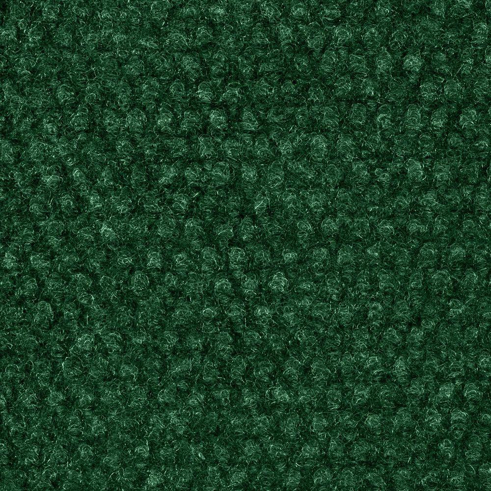 Greens Carpet Tile Carpet & Carpet Tile The Home Depot