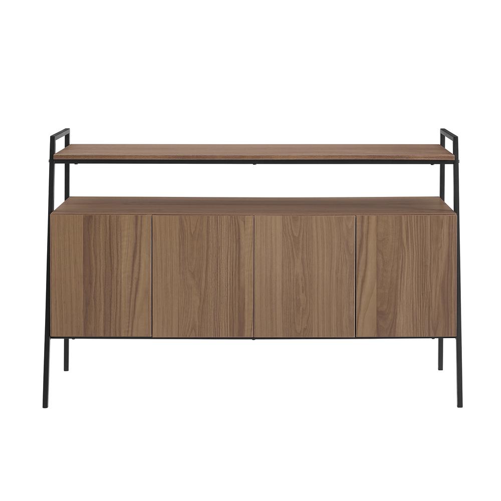 Walker Edison Furniture Company 58 In Transitional Wood Corner Tv Walker Edison Furniture Company 58 In Transitional Wood Corner Tv Stand Driftwood W58ccrag The Home Depot