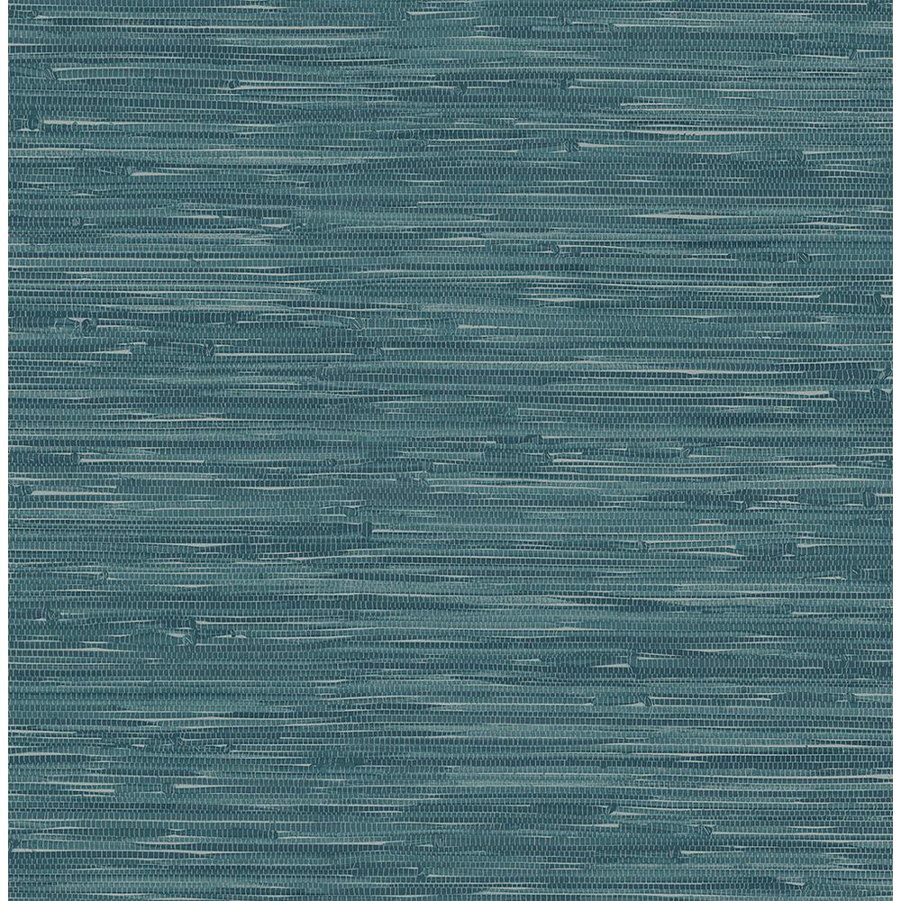 grasscloth wallpaper