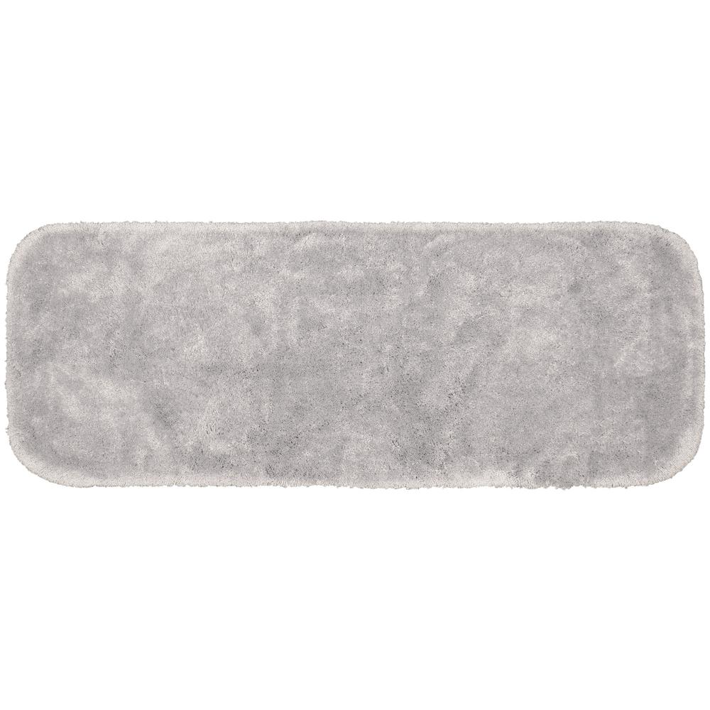 plush bath rugs