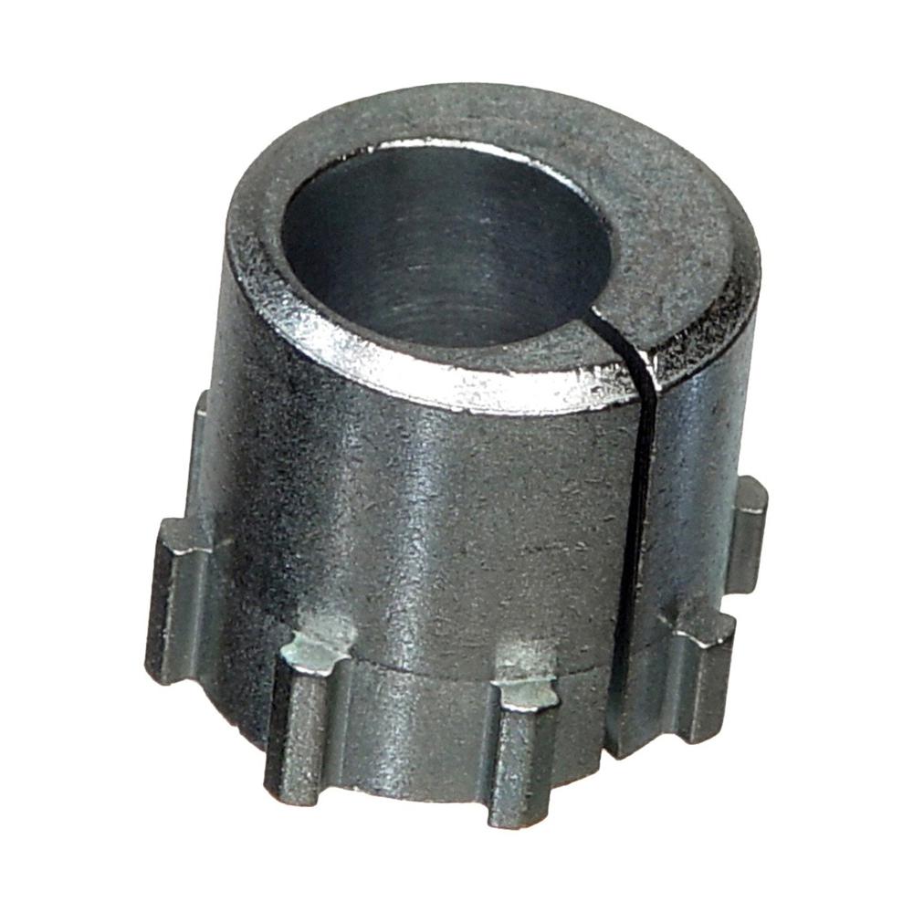 UPC 080066298887 product image for MOOG Chassis Products Alignment Caster / Camber Bushing | upcitemdb.com