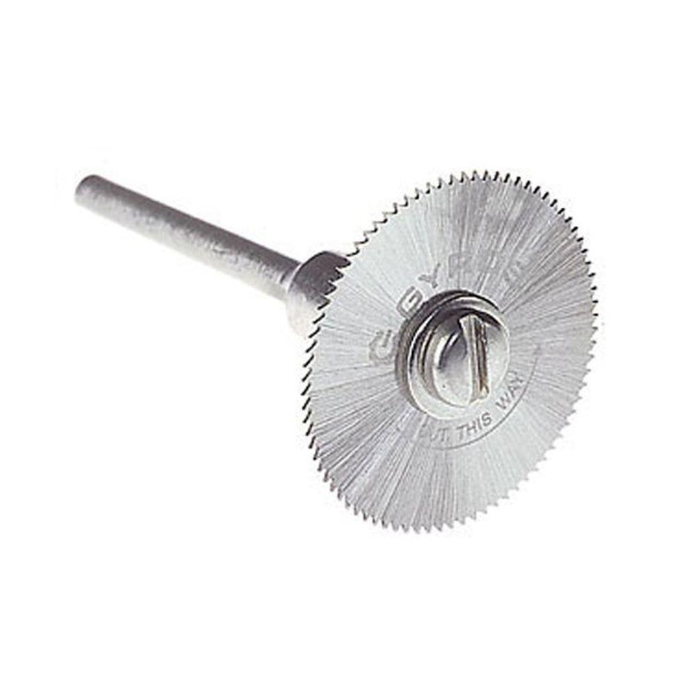 Dremel Tool Diamond Blade / Dremel MultiMax 15/8 in. Oscillating Tool