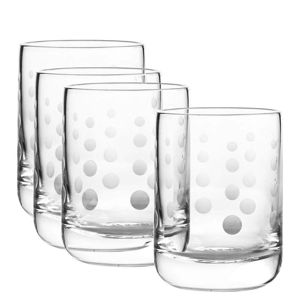 https://images.homedepot-static.com/productImages/e6c8bf77-c45a-4c42-9c15-7f35cc983dba/svn/tableart-cocktail-glasses-q311010-64_1000.jpg