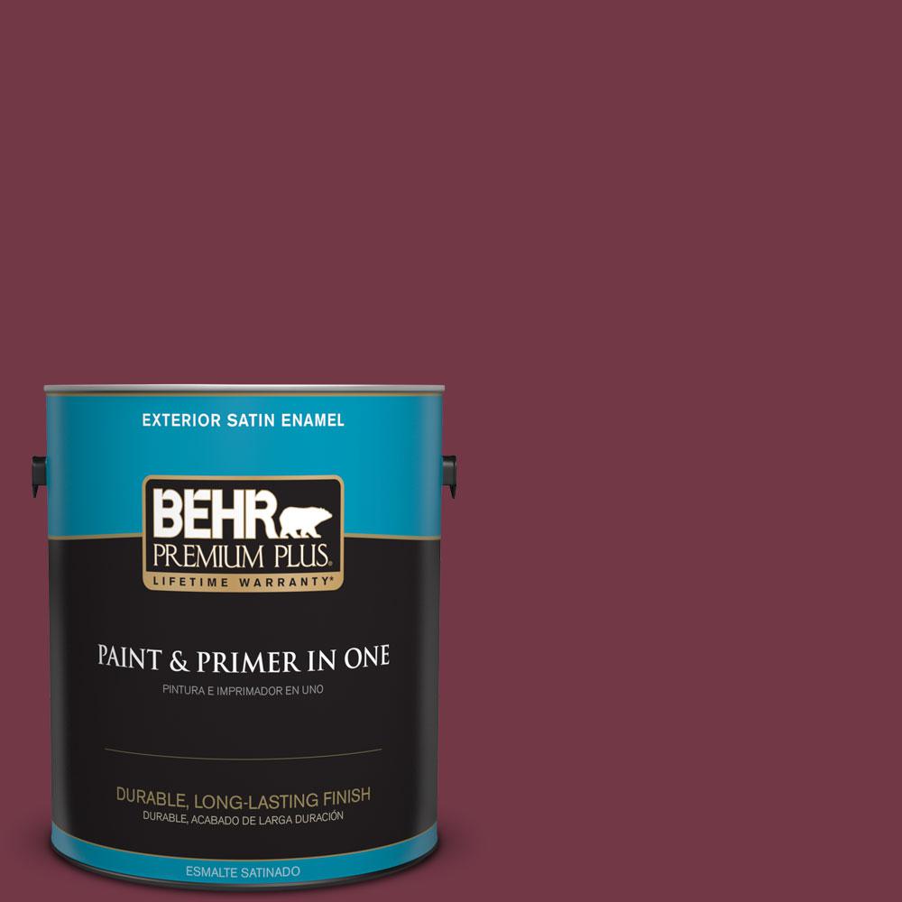 home depot exterior paint brandsphoto
