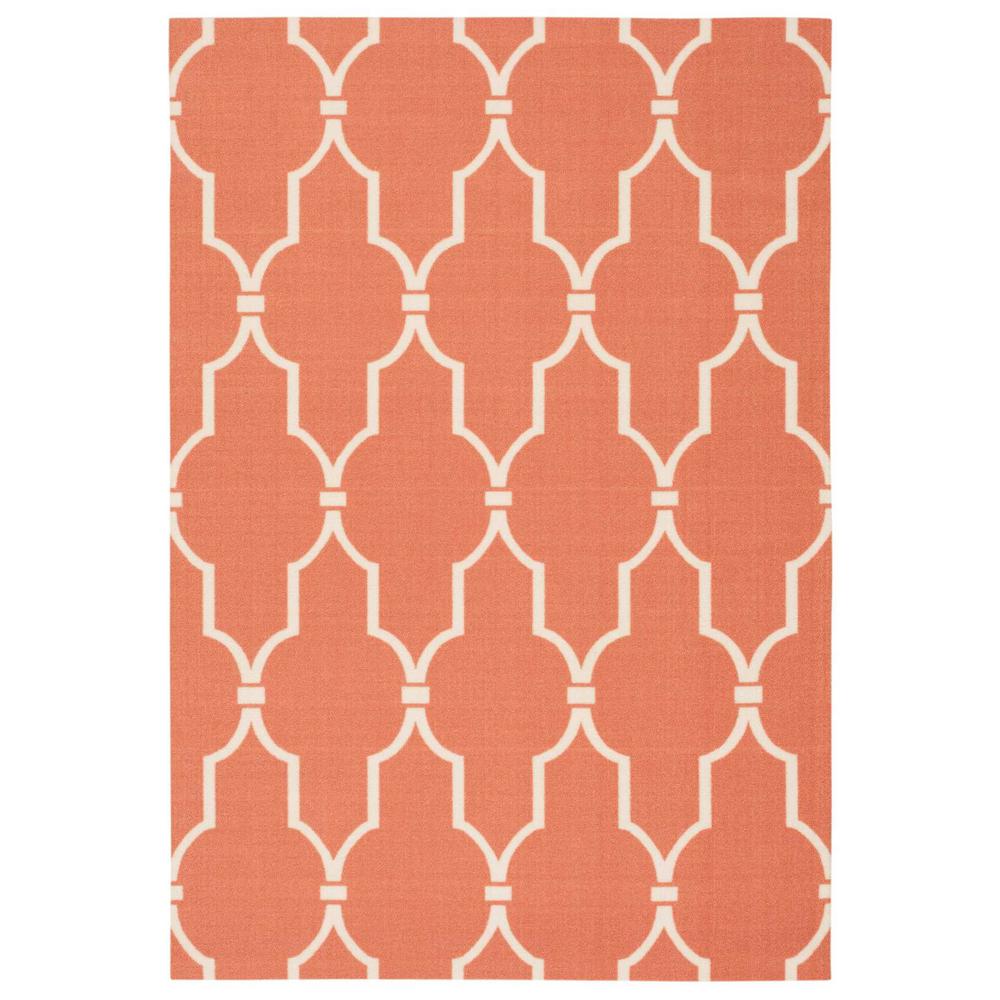 Special Values Nourison Overstock Flooring The Home Depot