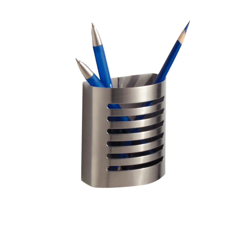 pencil pencil holder