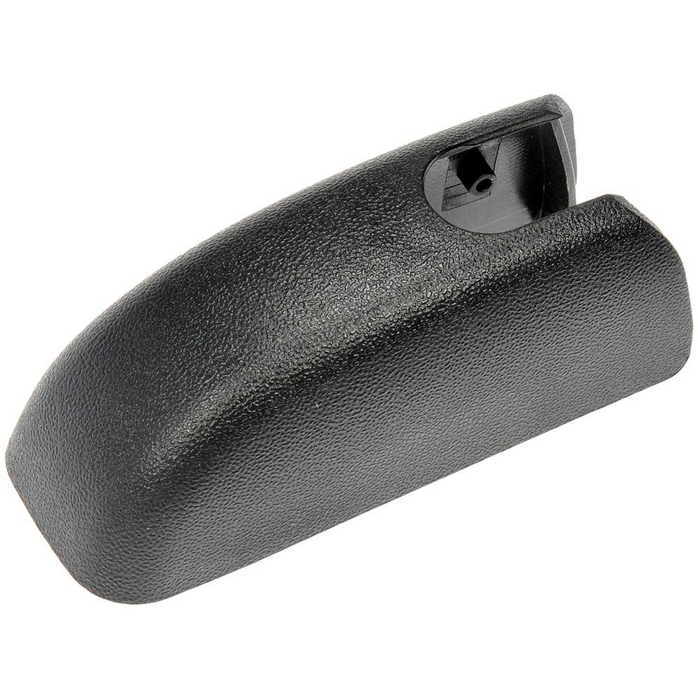 HELP Wiper Arm Nut Cover-49492 - The Home Depot