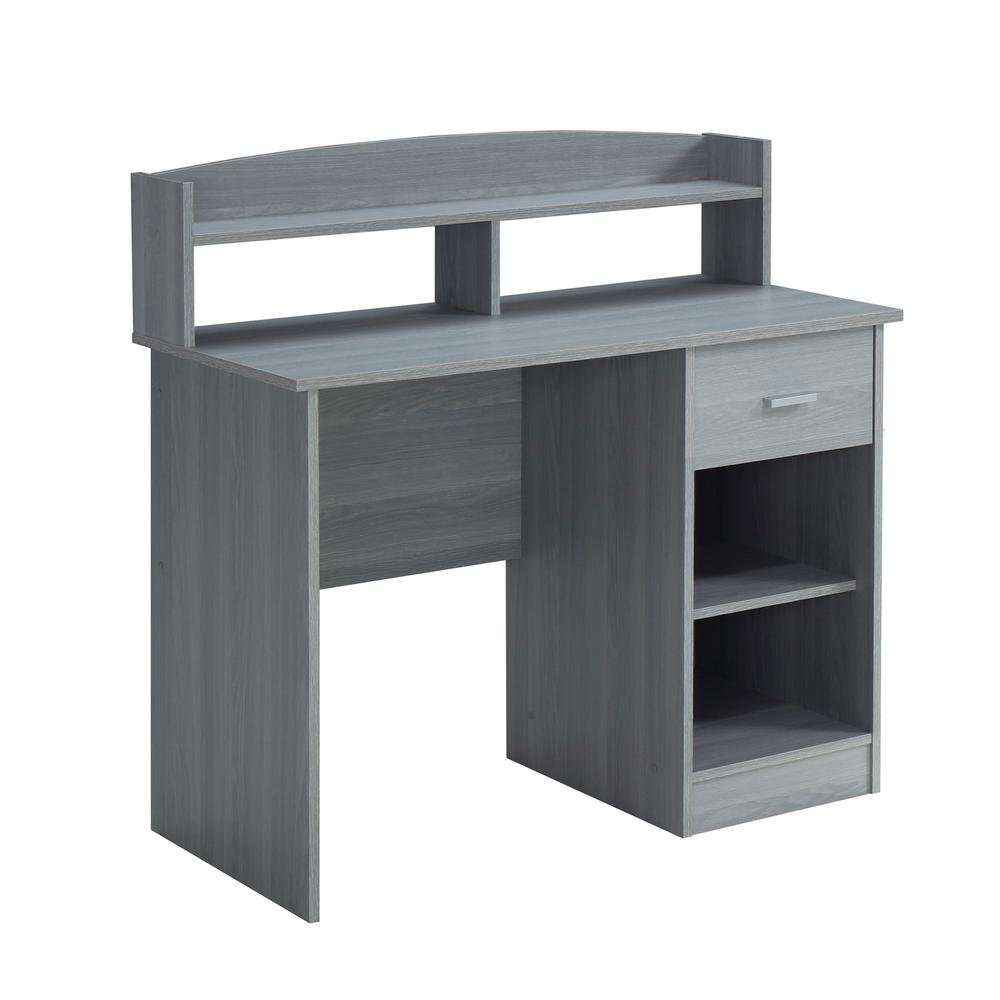 https://images.homedepot-static.com/productImages/e6d18f14-2ebd-4ace-aee2-caf1a8d37e0d/svn/gray-laminate-techni-mobili-desks-rta-8409-gry-64_1000.jpg