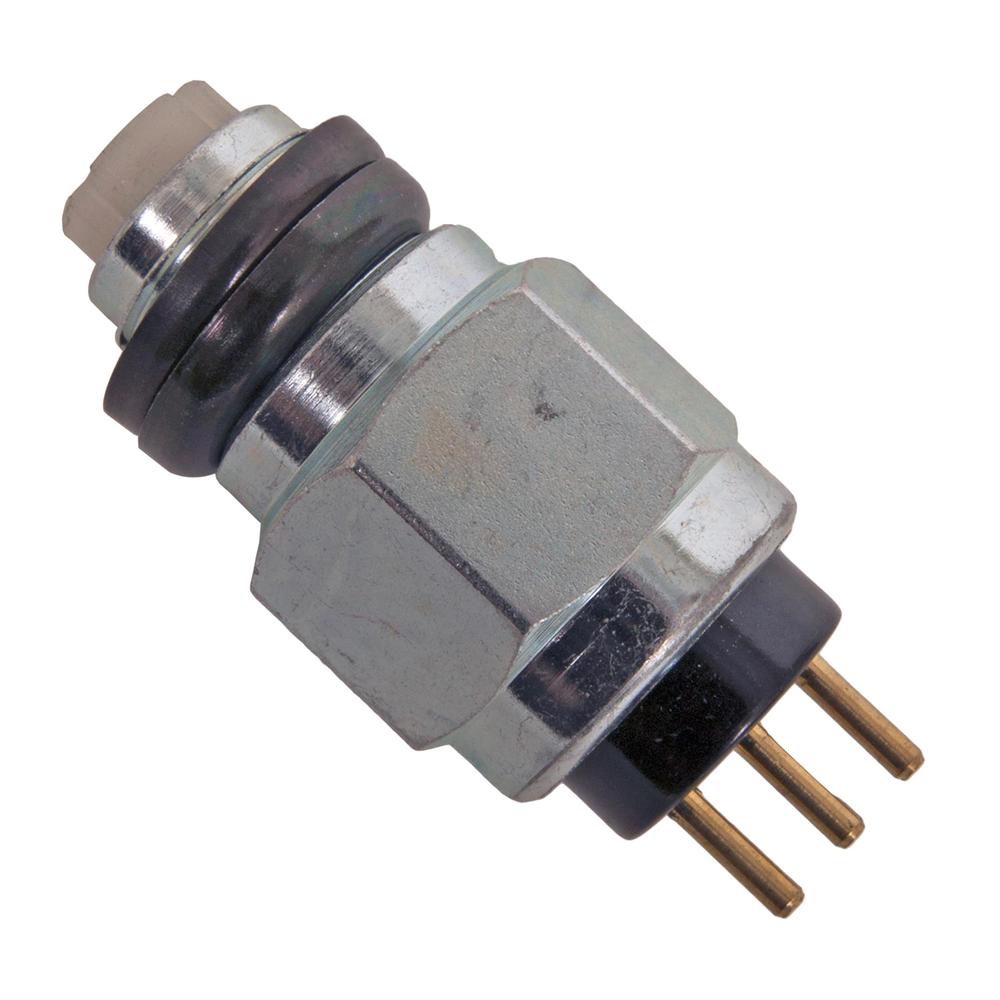 Neutral Safety Switch Standard NS11T