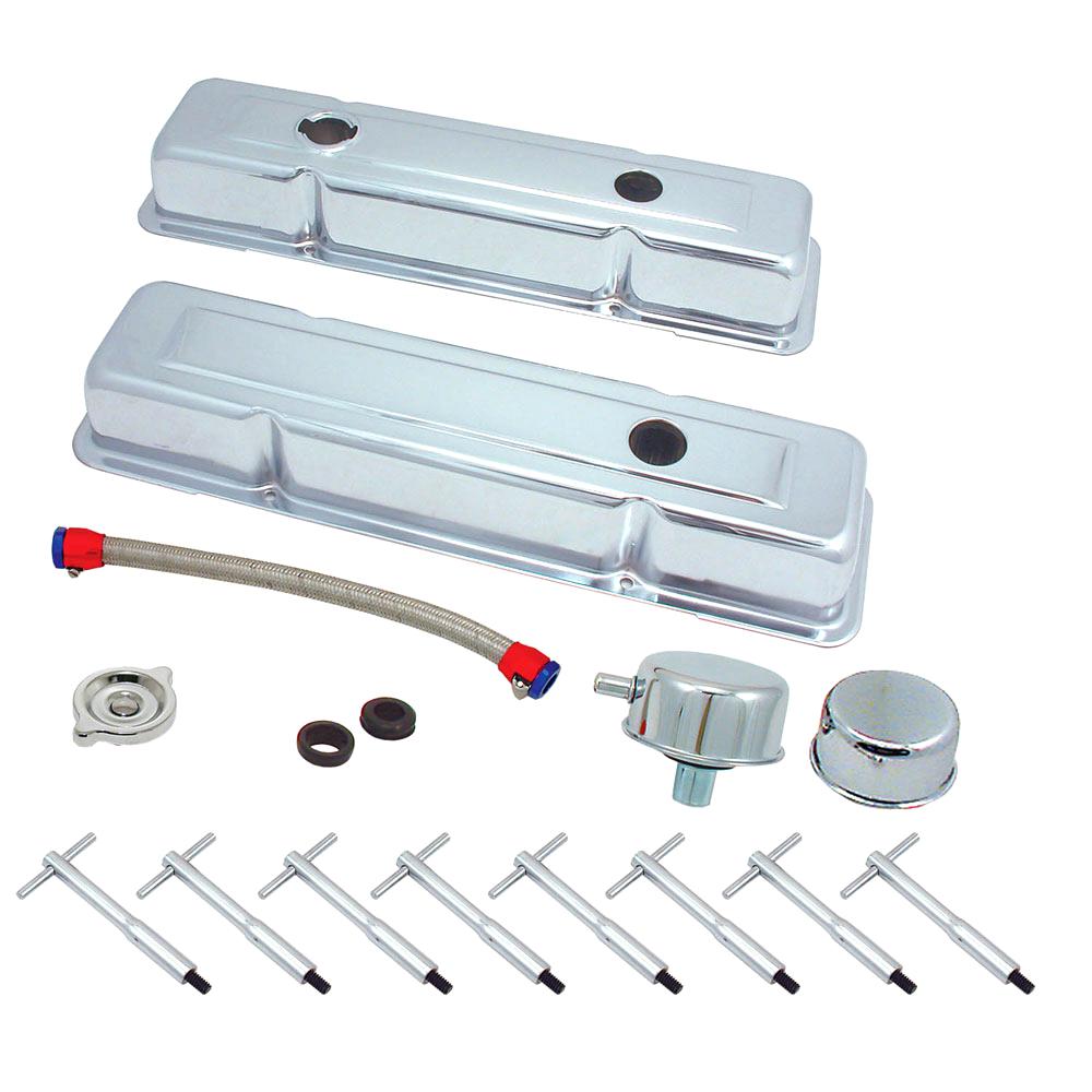 https://images.homedepot-static.com/productImages/e6d2cb44-1171-42f9-b98e-d7d037174c28/svn/spectre-fuel-systems-spe-54083-64_1000.jpg