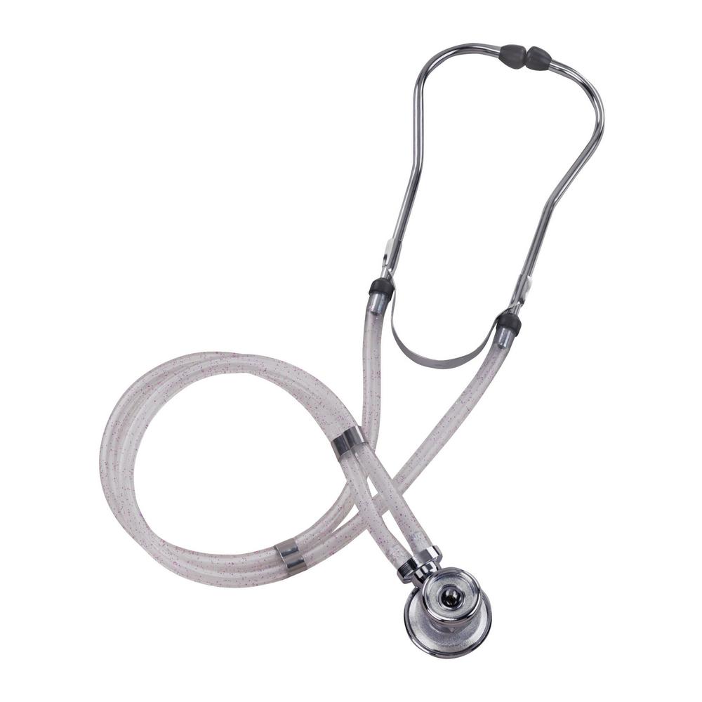 where can i buy stethoscope near me