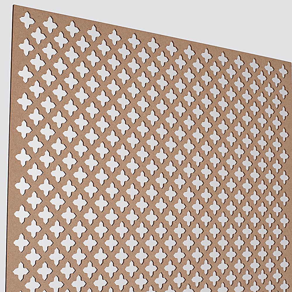 Perforated Mdf Panels Buscar Con Google Garten Lounge - vrogue.co