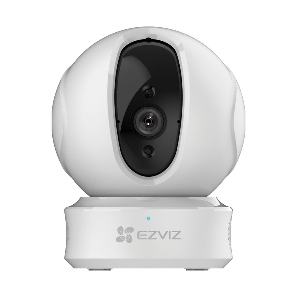 ezviz 1080p