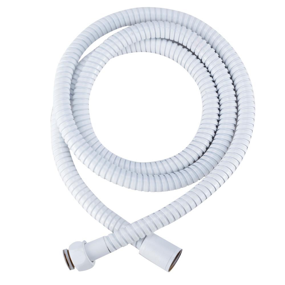 American Standard Amarilis 60 in. Hand Shower Hose in Polished Chrome