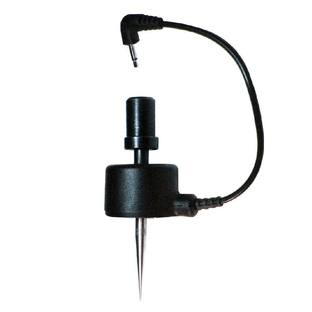 UPC 813319010406 product image for CarveWright Meters 3D Scanning Probe A2123 | upcitemdb.com