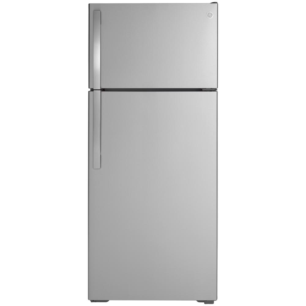 Refrigerator Freezer Recycling For Small Businesses